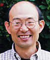 Photo of Yuichi Shoda